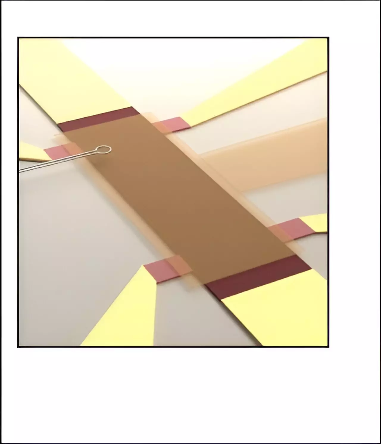 Unraveling Topological Censorship: Insights into Chern Insulators and Robust Quantum States