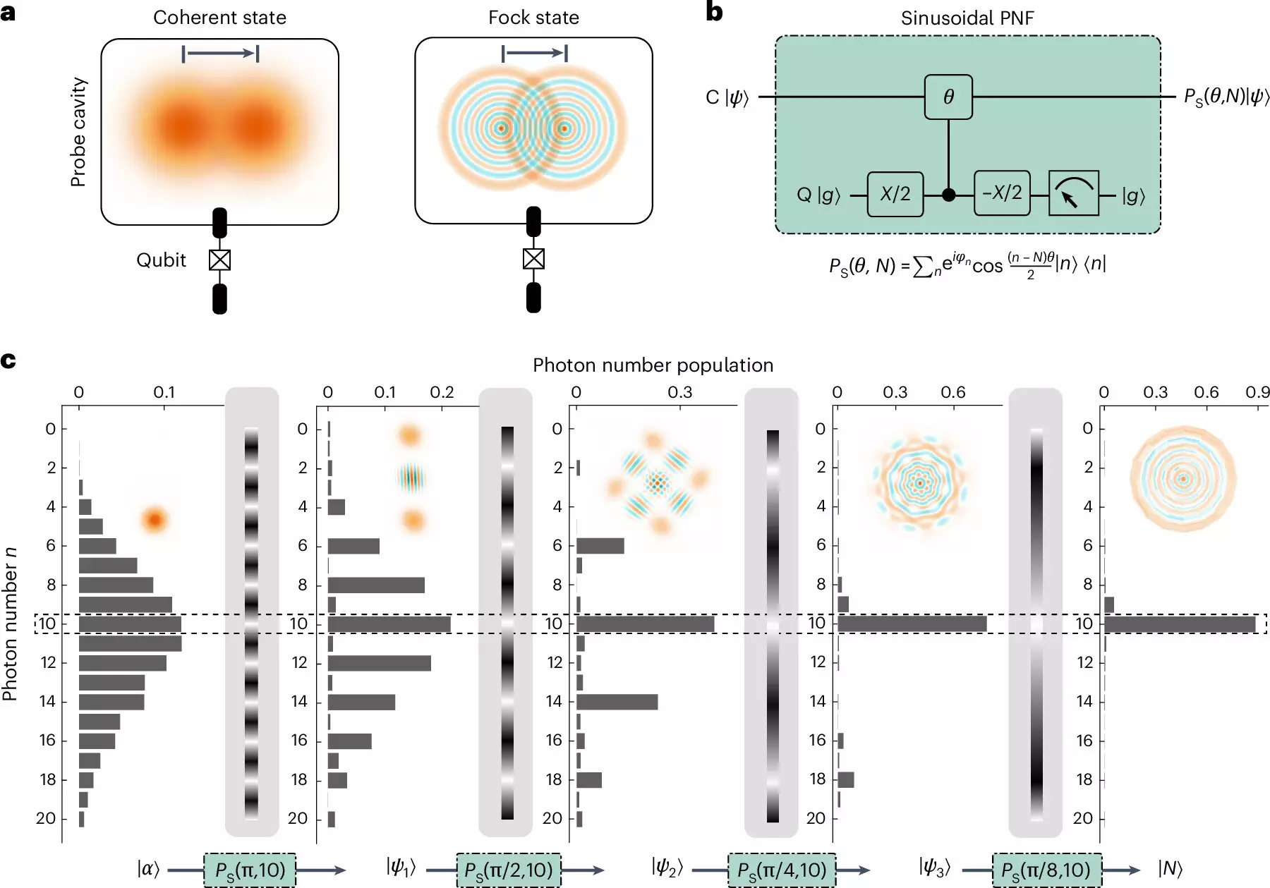 The Future of Quantum-Enhanced Metrology: Innovations and Implications