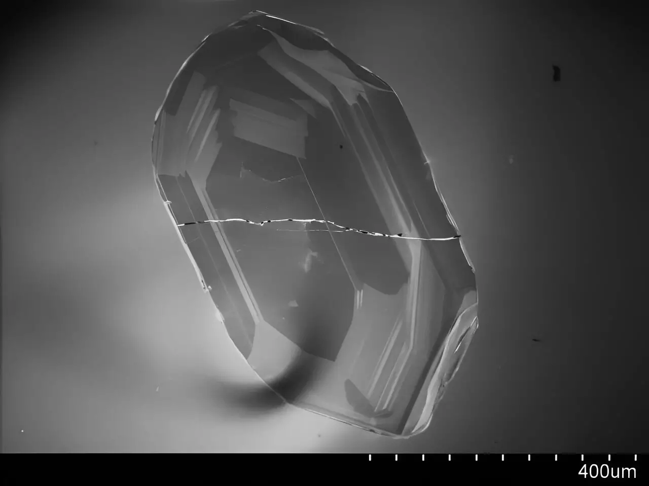 Revising Earth’s Tectonic History: Insights from Ancient Zircons