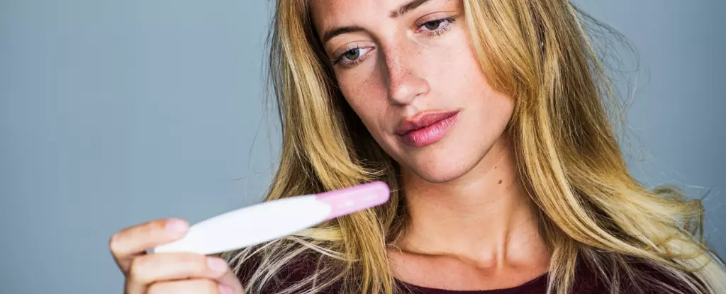 The Mucinex Method: Unpacking Fertility Myths and Realities