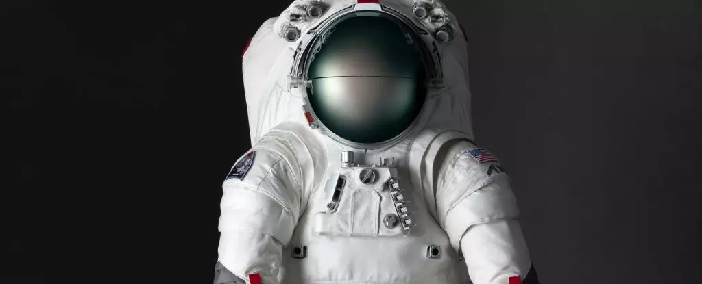 Redefining Lunar Exploration: The Intersection of Fashion and Functionality in New Spacesuit Design