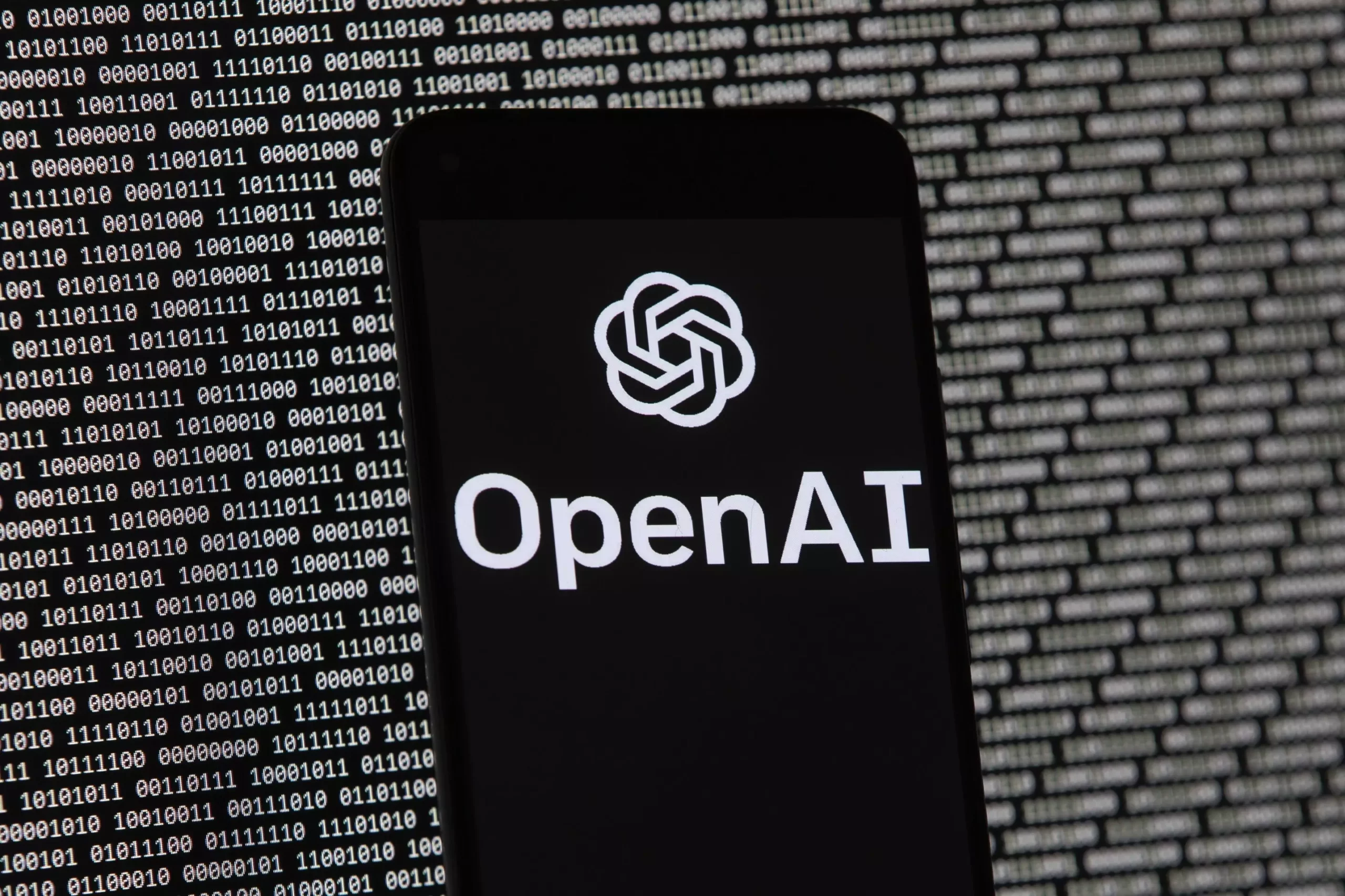 The Evolution of OpenAI: Charting a Course from Nonprofit Aspirations to For-Profit Ventures