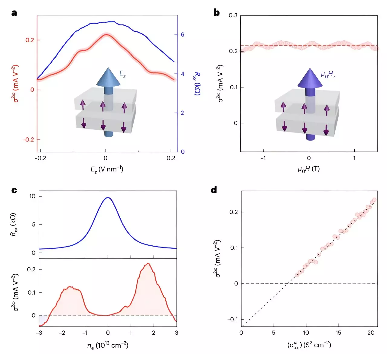 Exploring the Antiferromagnetic Diode Effect: A Step Towards Advanced Spintronic Technologies