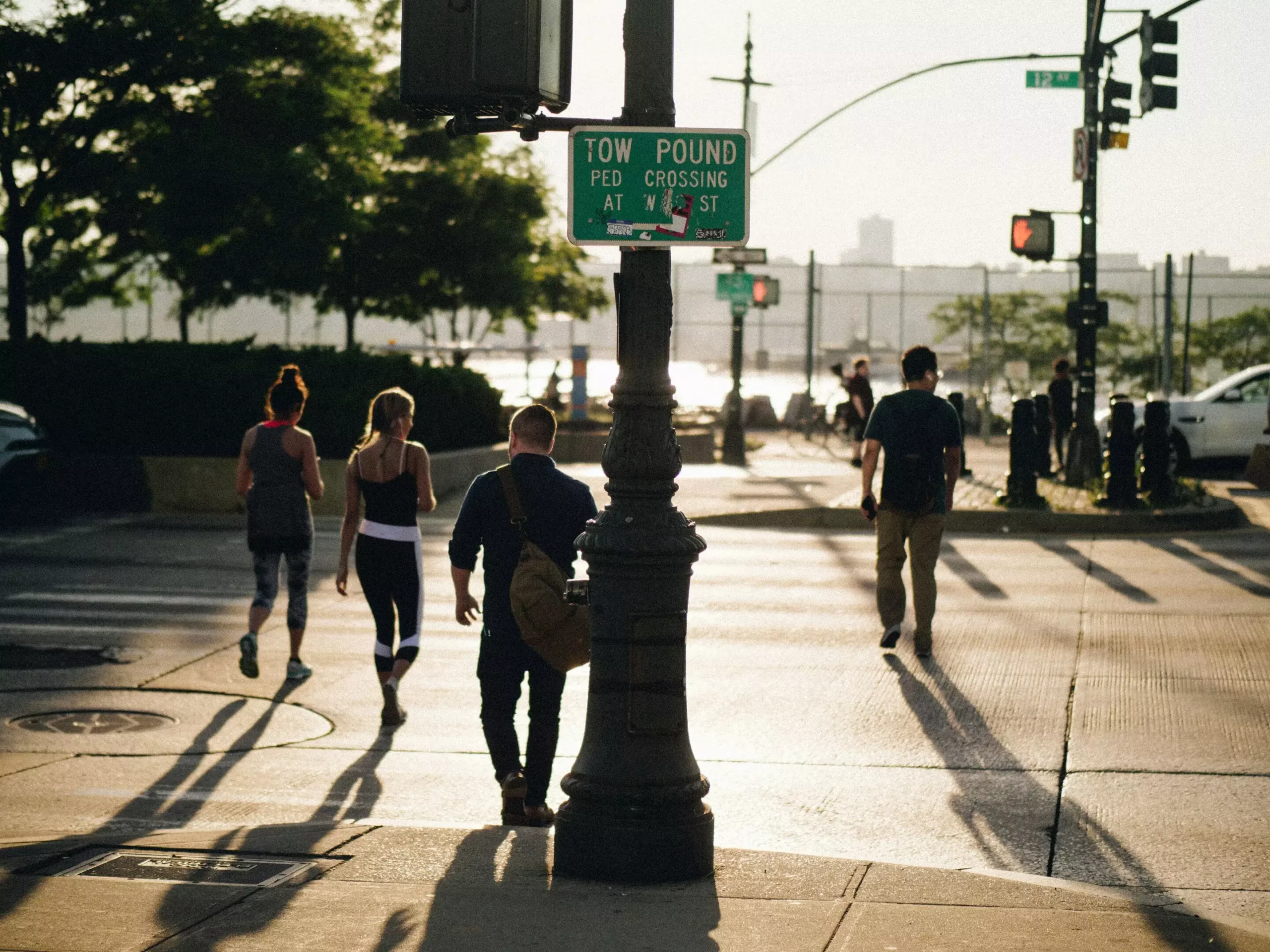 Revolutionizing Urban Health: The Role of VR in Combatting Vehicular Emissions