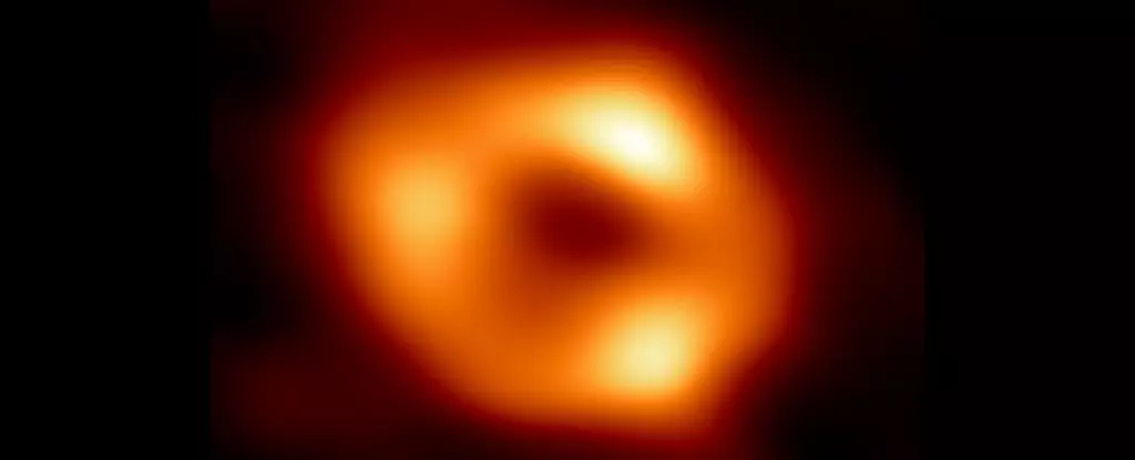 Revisiting the Image of Sagittarius A*: Insights from New Research