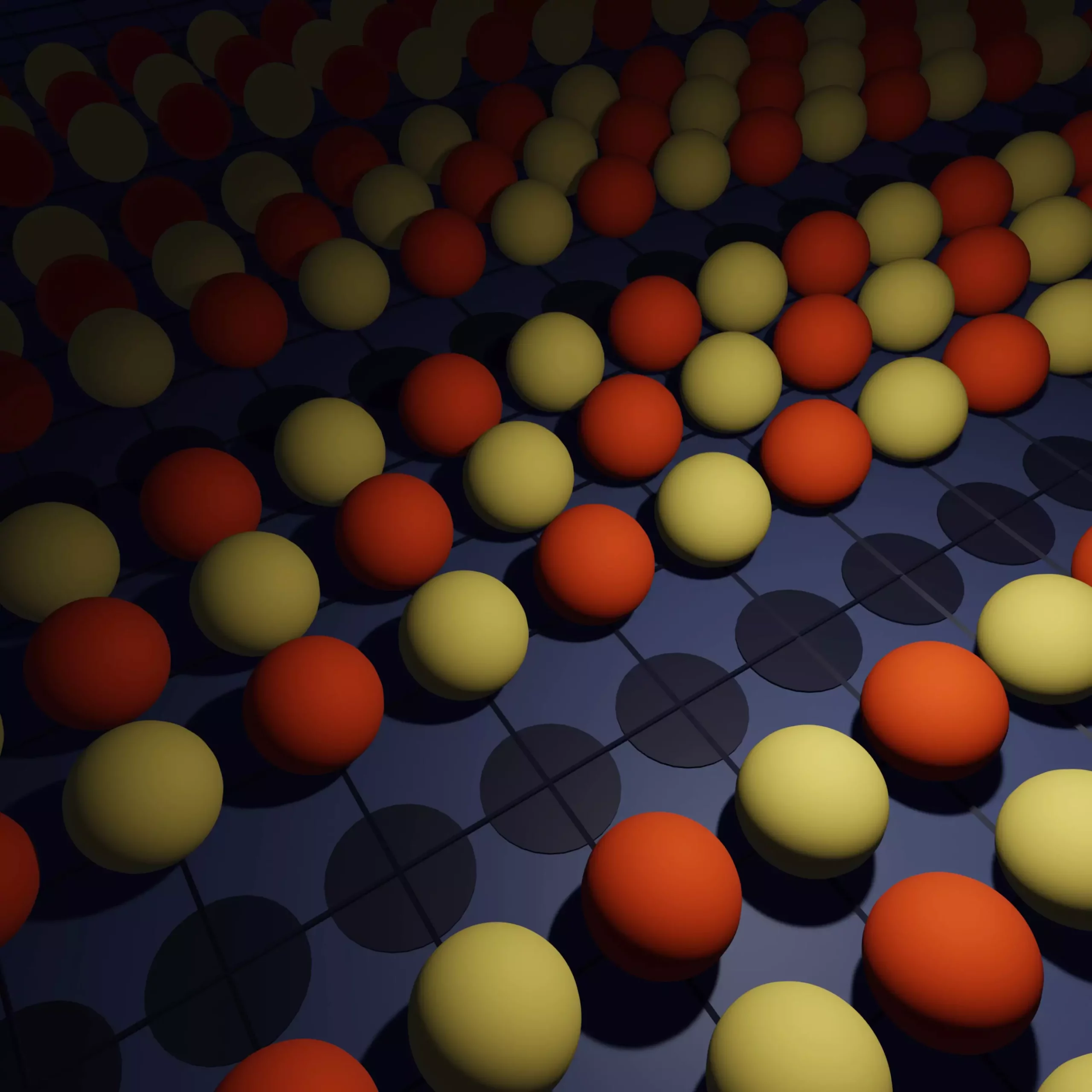 Unlocking the Secrets of the Pseudogap: A Leap Towards Room-Temperature Superconductivity