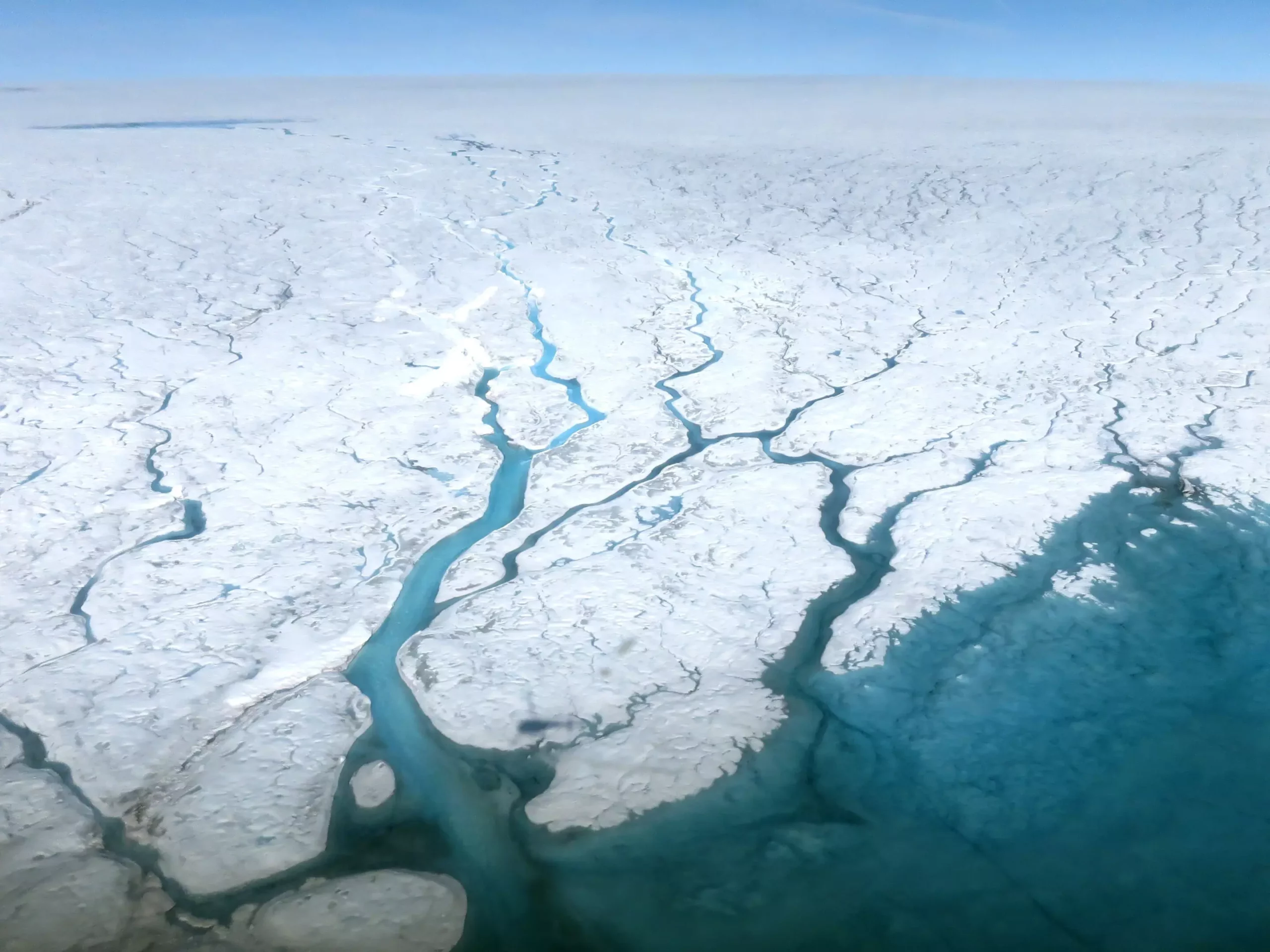 Enhancing Predictive Models for Sea Level Rise: Insights from Ice Sheet Meltwater Dynamics