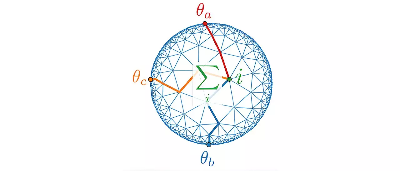 The Quest to Unravel Gravity: Bridging the Gap Between Quantum Physics and Classical Theory