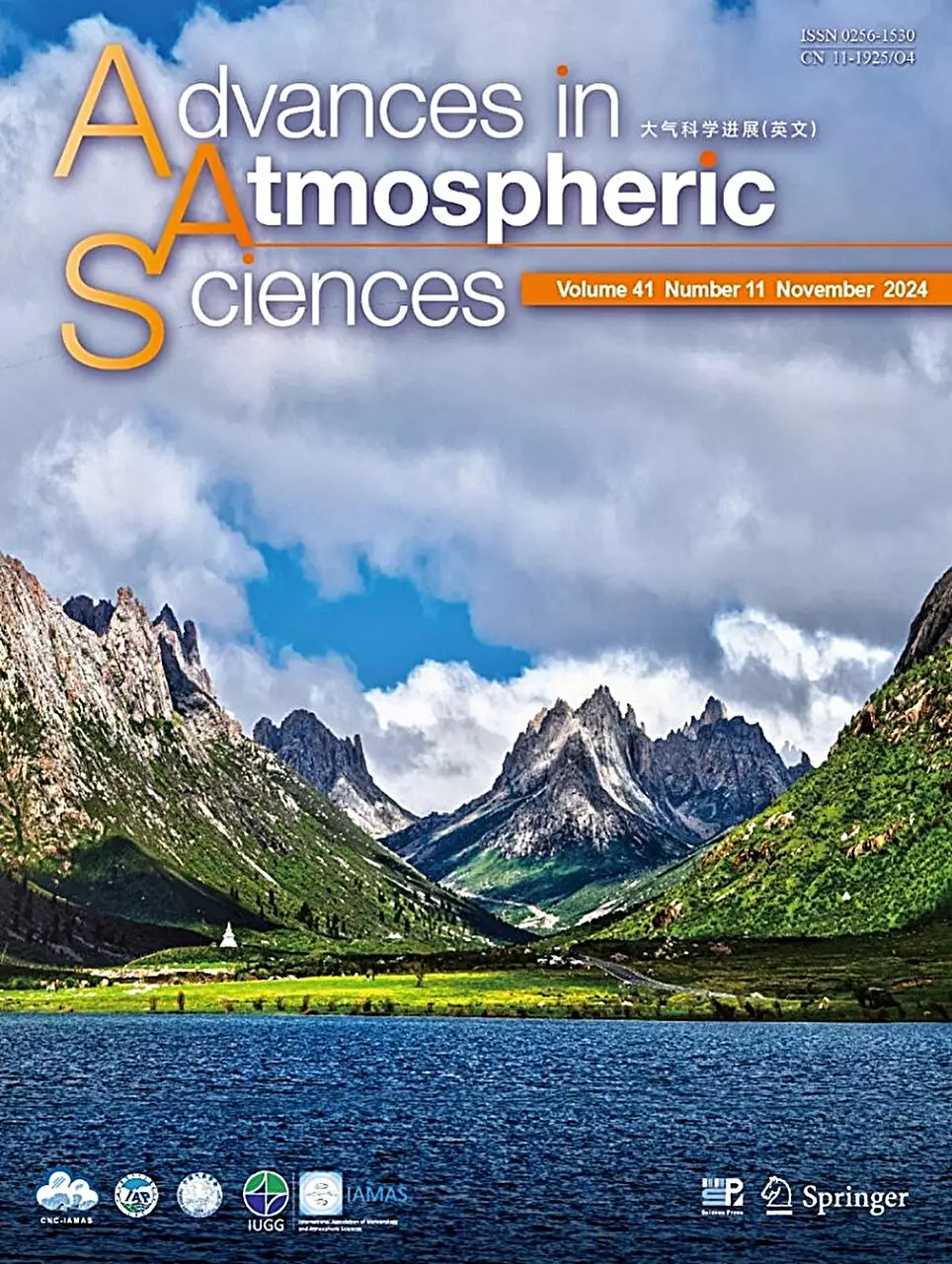 The Dual Nature of Precipitation: Challenges and Innovations in Meteorological Science