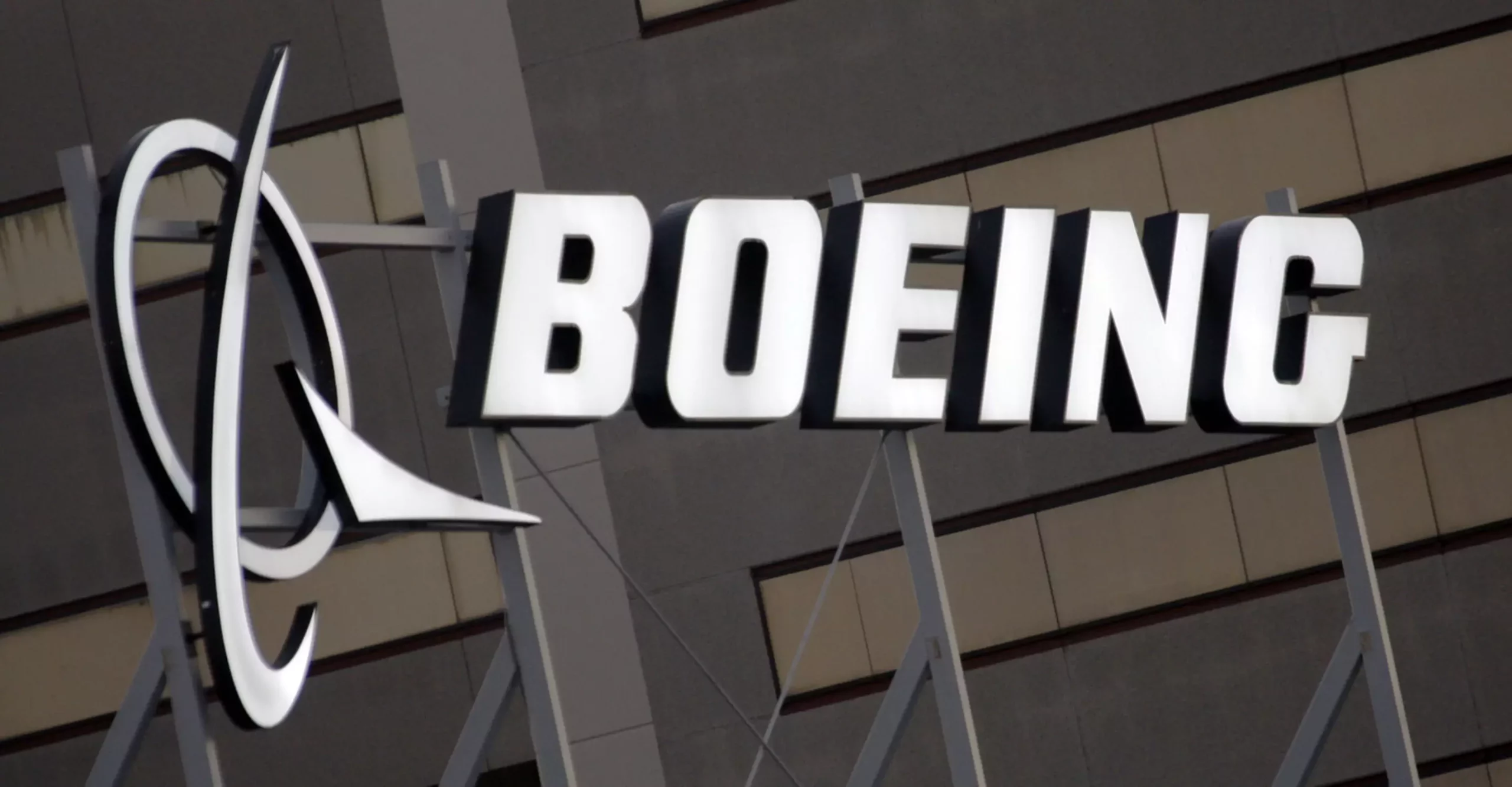 Boeing Restructures Leadership Amidst Unprecedented Challenges in Defense and Space Division