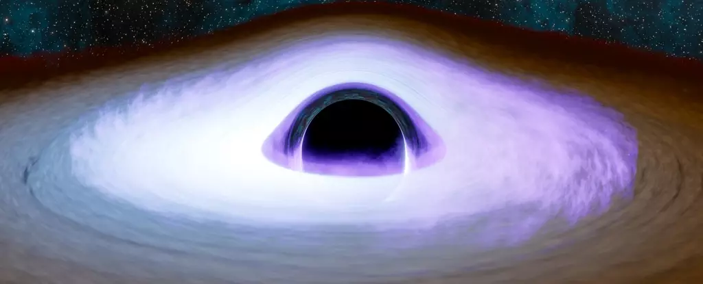 Unveiling the Celestial Enigma: Coronas of Black Holes