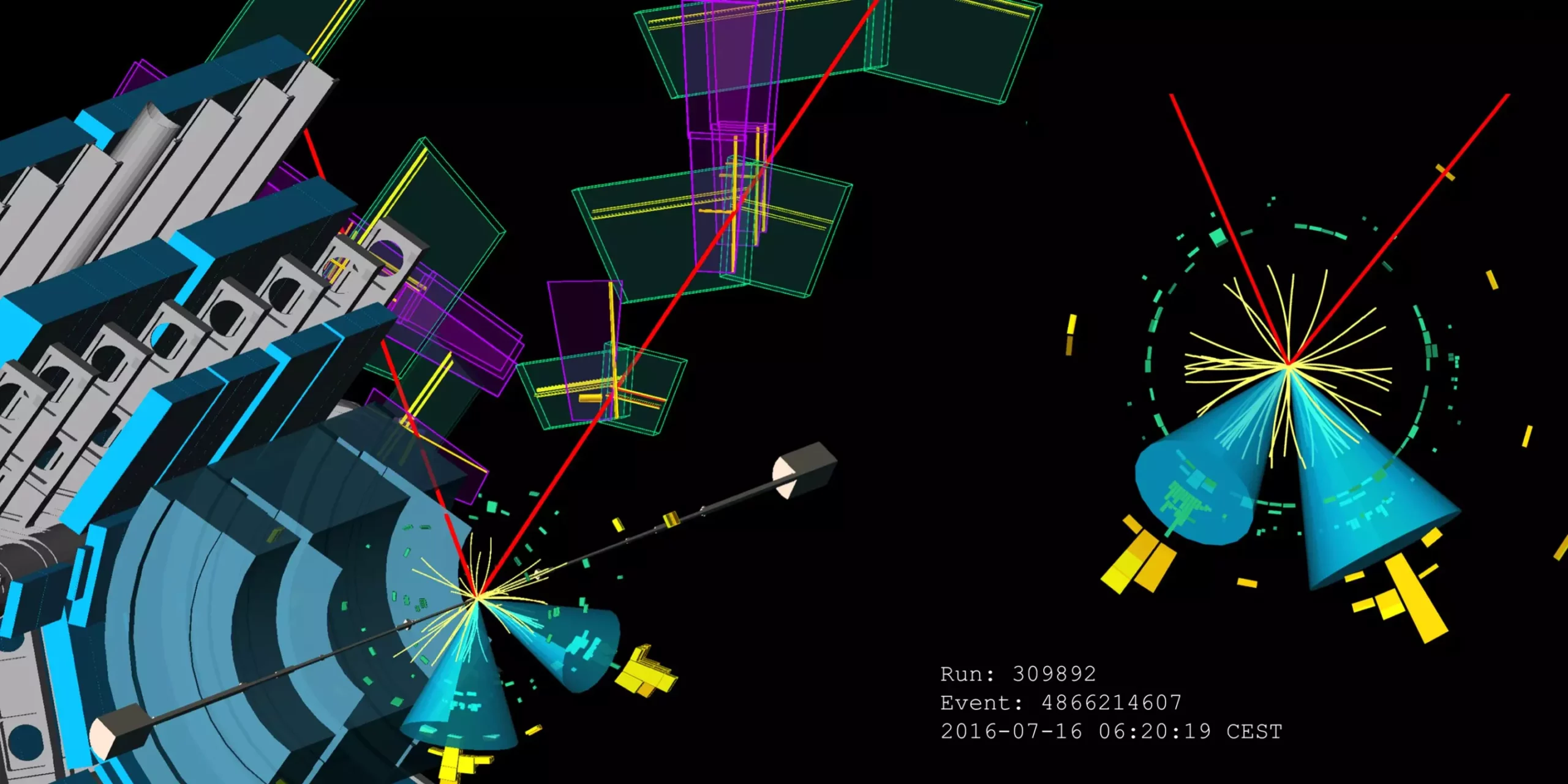 Exploring Higgs Boson Interactions: Advances in Precision Measurements