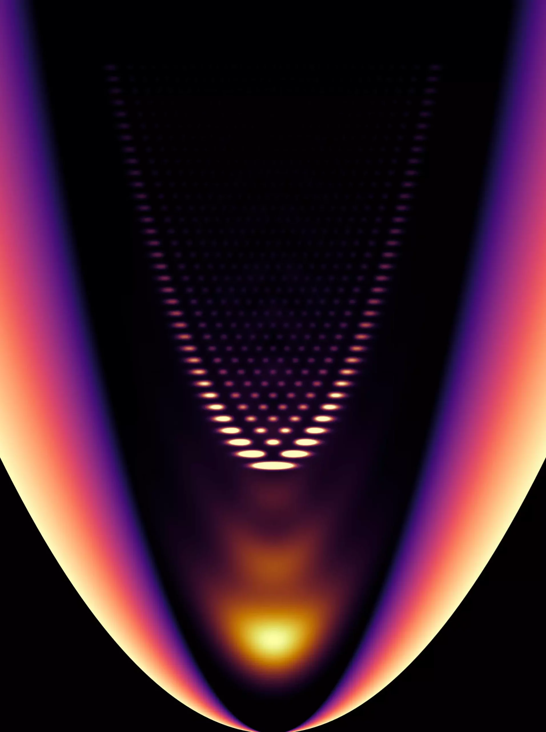 Exploring One-Dimensional Photon Gases: A Breakthrough in Quantum Physics