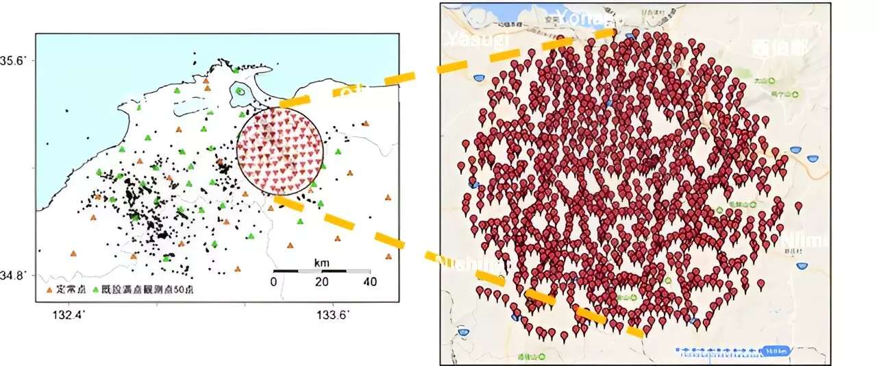 Unraveling Earthquake Dynamics: The Significance of Fault Strength and b-values in Seismology