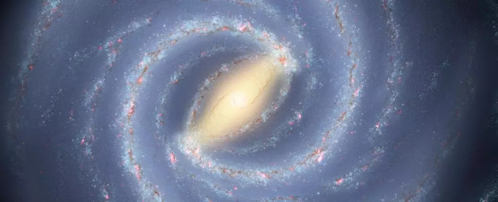 Understanding the Milky Way and Its Galactic Neighbors: Insights from the SAGA Survey