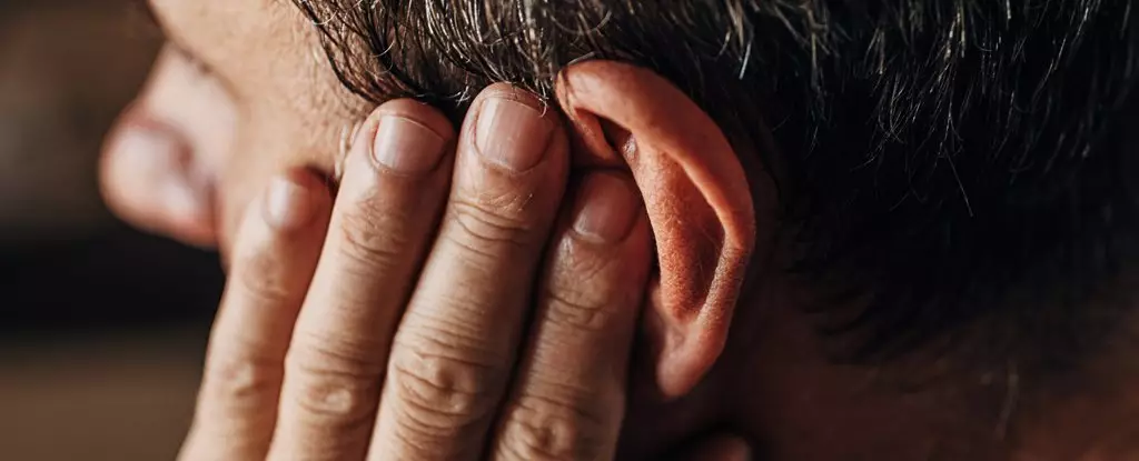 Understanding the Intricate Connection Between Tinnitus and Sleep