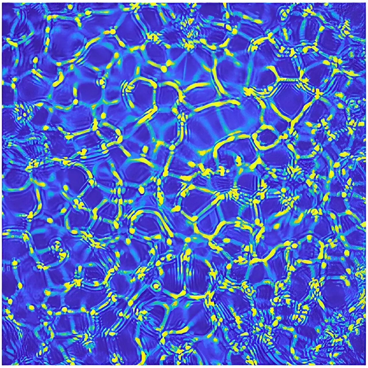 Unveiling a New Type of Convective Instability: Implications for Science and Technology