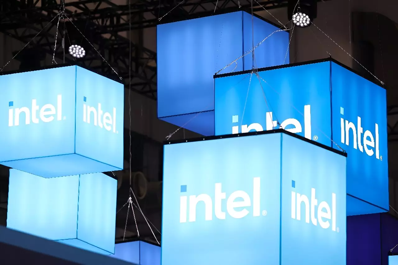 Intel’s Shift in Strategy: Delays and Implications for European Semiconductor Production