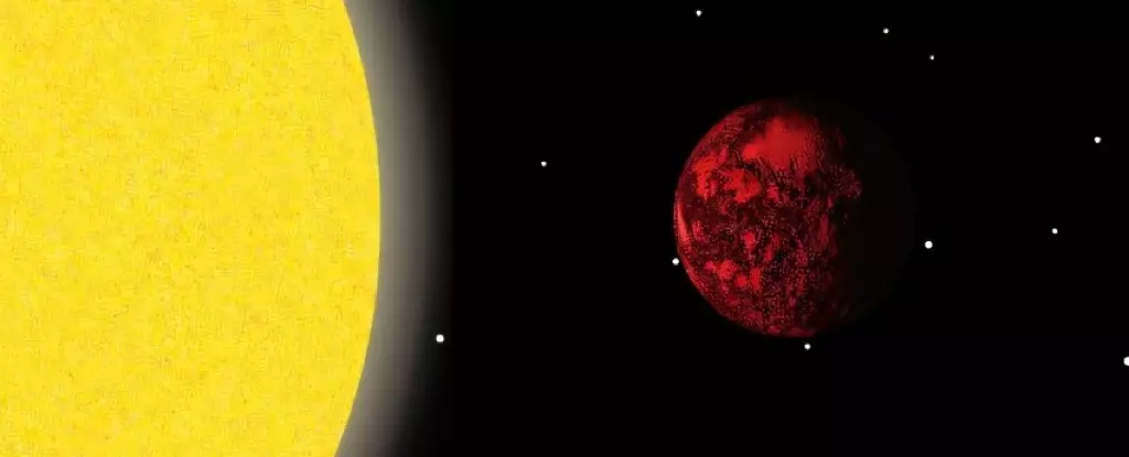 The Enigmatic Super-Earth K2-360 b: A Lead-Dense Marvel of the Cosmos