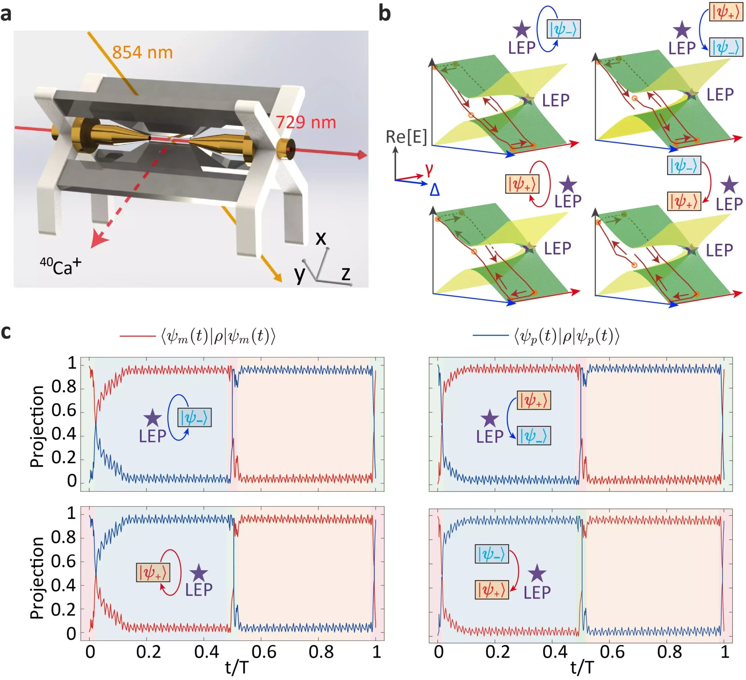 Chirality and Quantum Heat Engines: A New Frontier in Thermodynamics