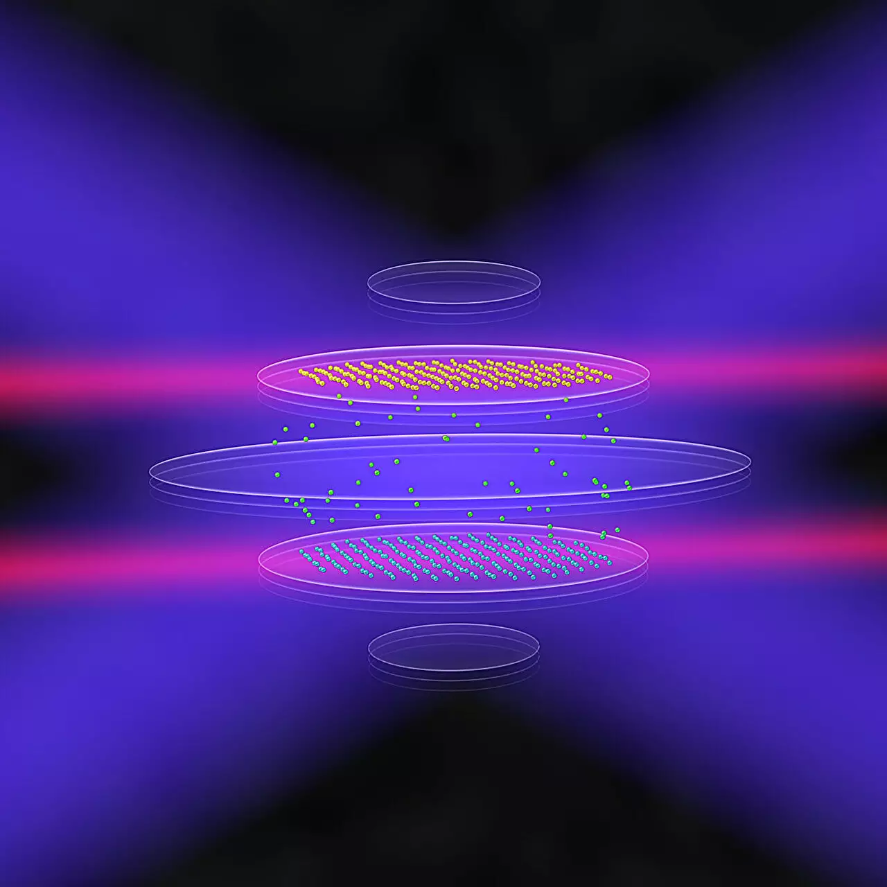 Revolutionizing Quantum Technologies: The Promise of Three-Dimensional Trapped Ion Systems