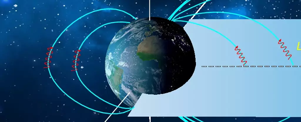 Unraveling the Mysteries of Chorus Waves: Astronomical Signals from Beyond