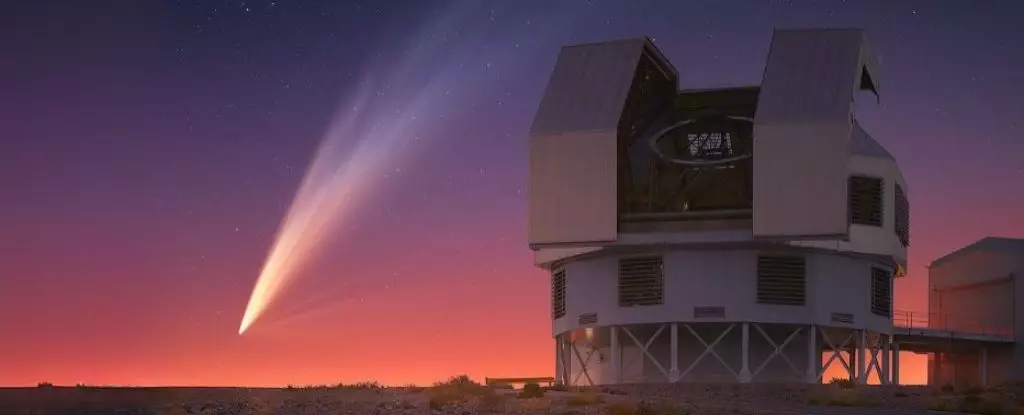 The Enigmatic Journey of Comet C/2024 G3 ATLAS