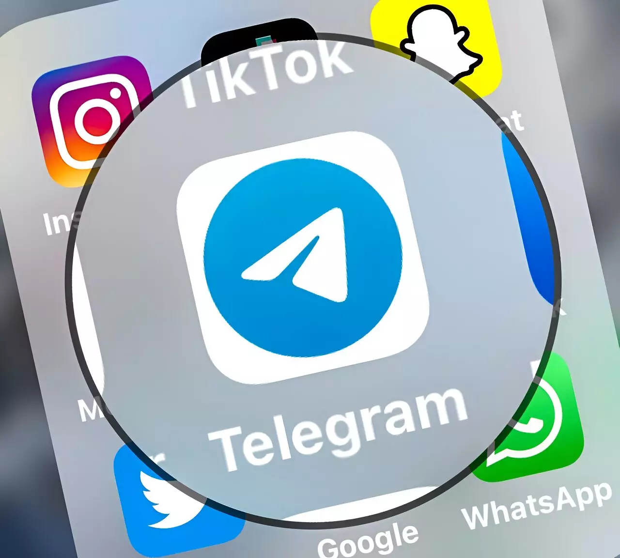 Telegram’s Controversial Stand: Arrest and the Implications for Digital Freedom