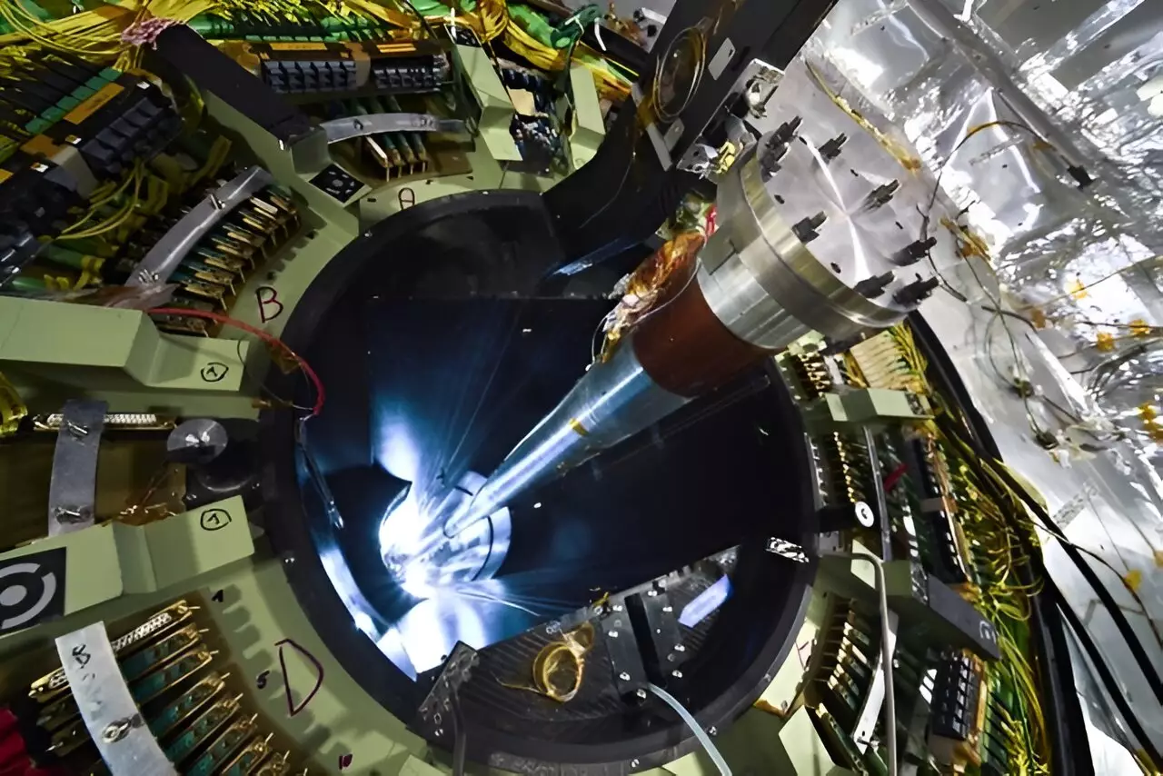 The Quest for Magnetic Monopoles: Pioneering Research at CERN