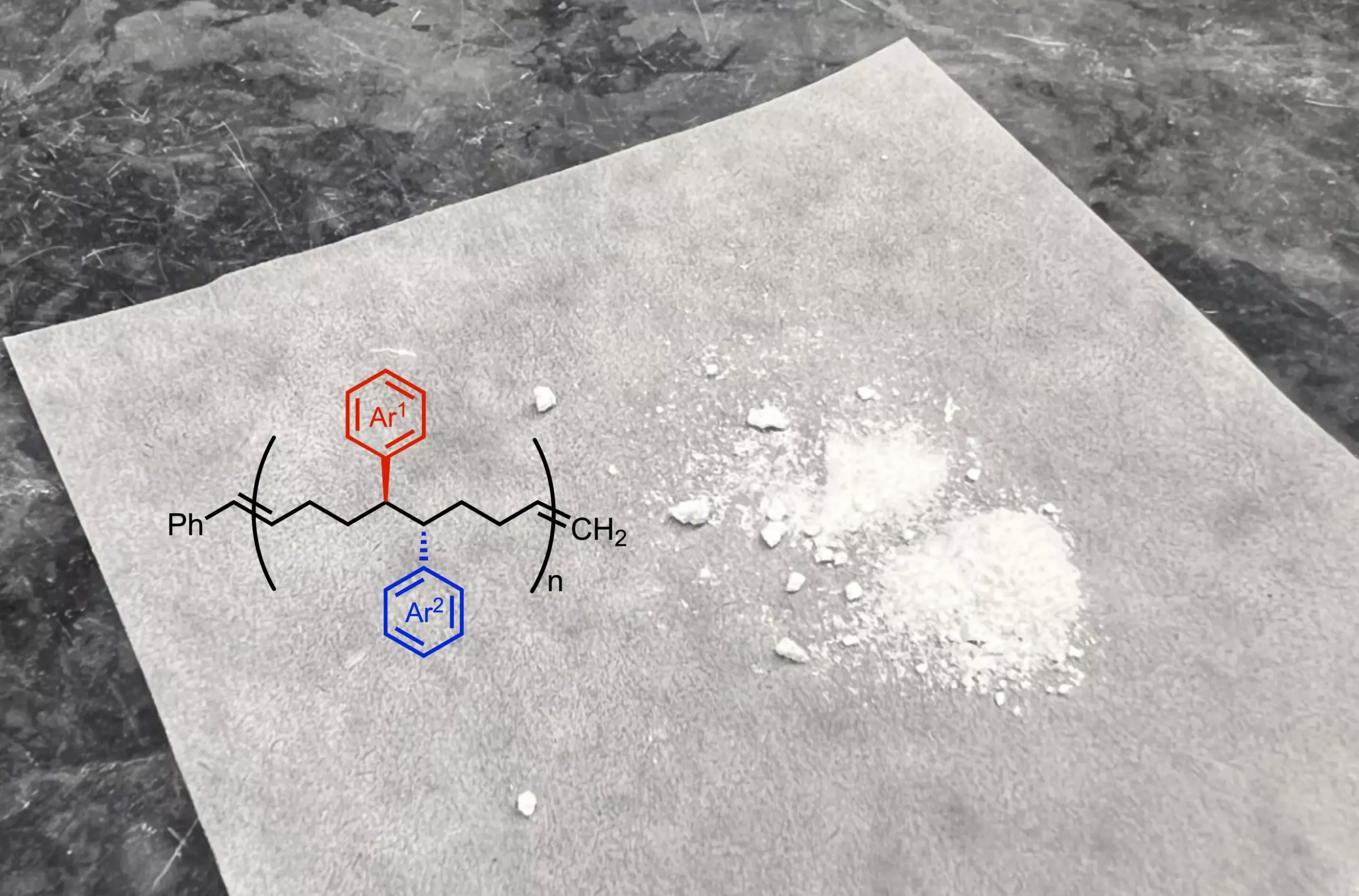 Revolutionizing Polymer Chemistry: The Role of Nickel-Catalyzed Reactions