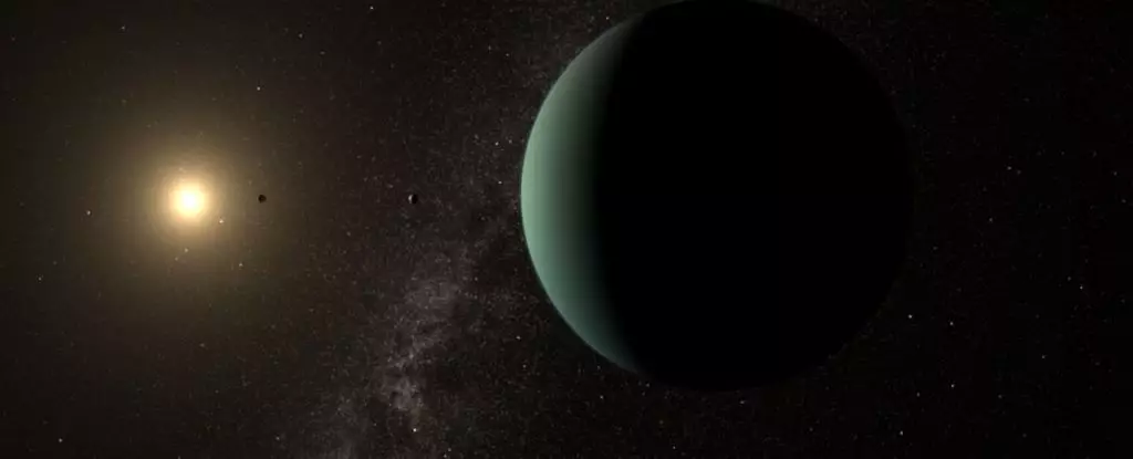 The Potential Habitable Exoplanet HD 20794 d: A Scientific Breakthrough Awaits