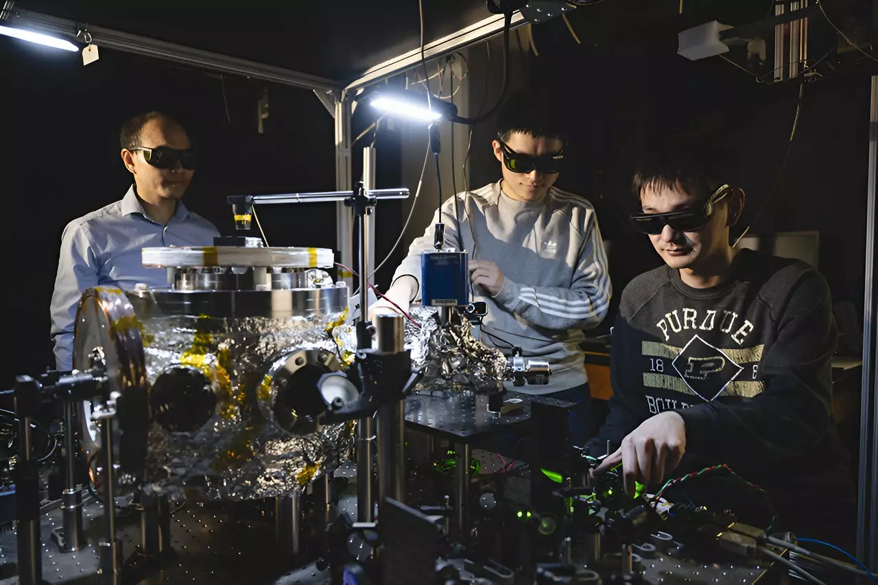 The Quantum Disco: Exploring the Limits of Quantum Mechanics with Levitated Nanodiamonds