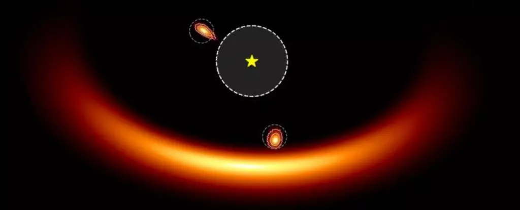 The Ongoing Mystery of Planetary Formation: New Insights from PDS 70