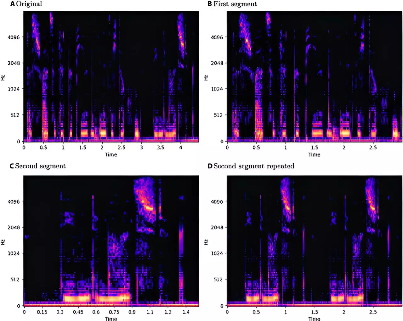 Exploring Vulnerabilities in Speech Emotion Recognition Models: A Critical Analysis