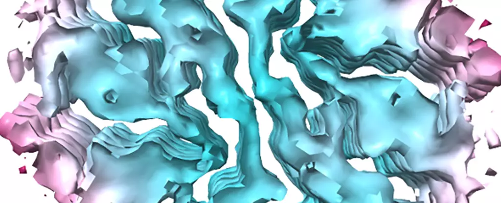 The Breakthrough of Synthetic Tau Proteins: A Game Changer in Alzheimer’s Research