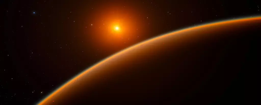 Discovering the Surprising Abundance of Super-Earths: A Cosmic Revelation