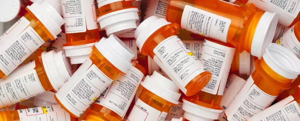 Empowering Insights: Navigating Polypharmacy and Alzheimer’s Impact on Aging