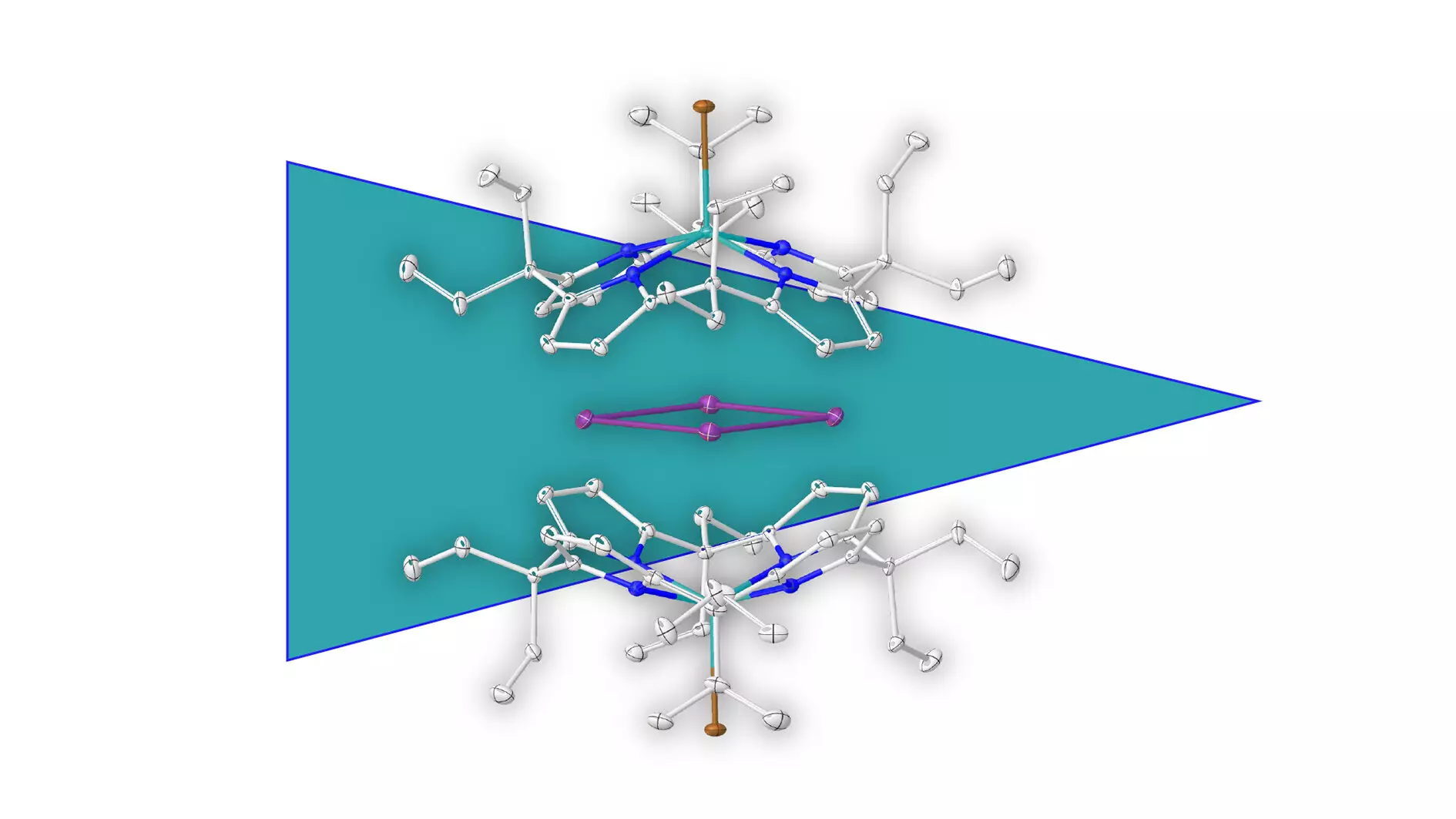 Revolutionizing Chemistry: The Discovery of Pure Metal Aromaticity