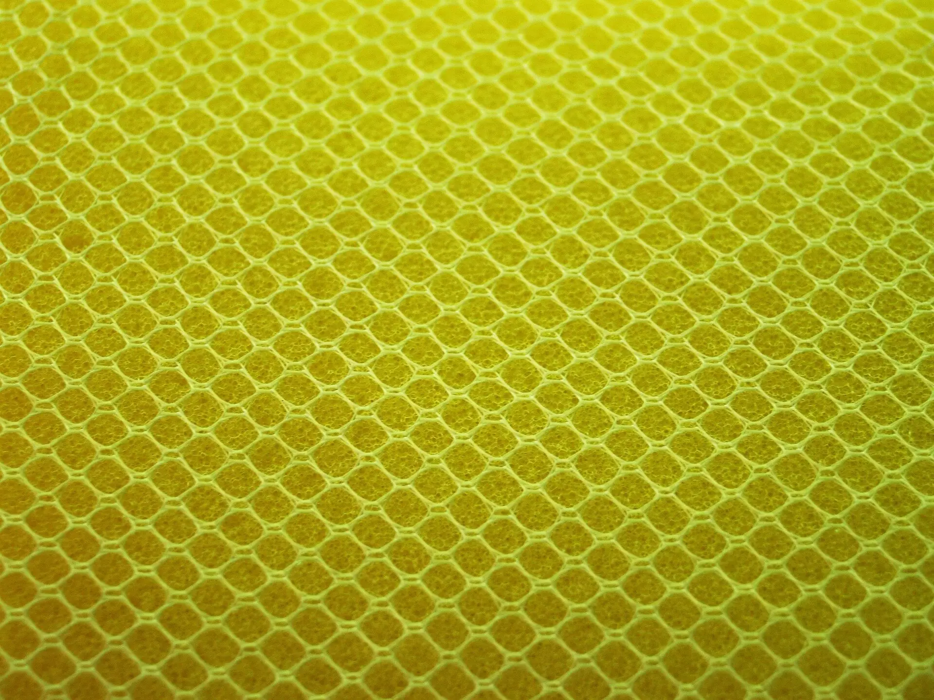 The Future of Gas Separation: A Revolution in Porous Material Technology