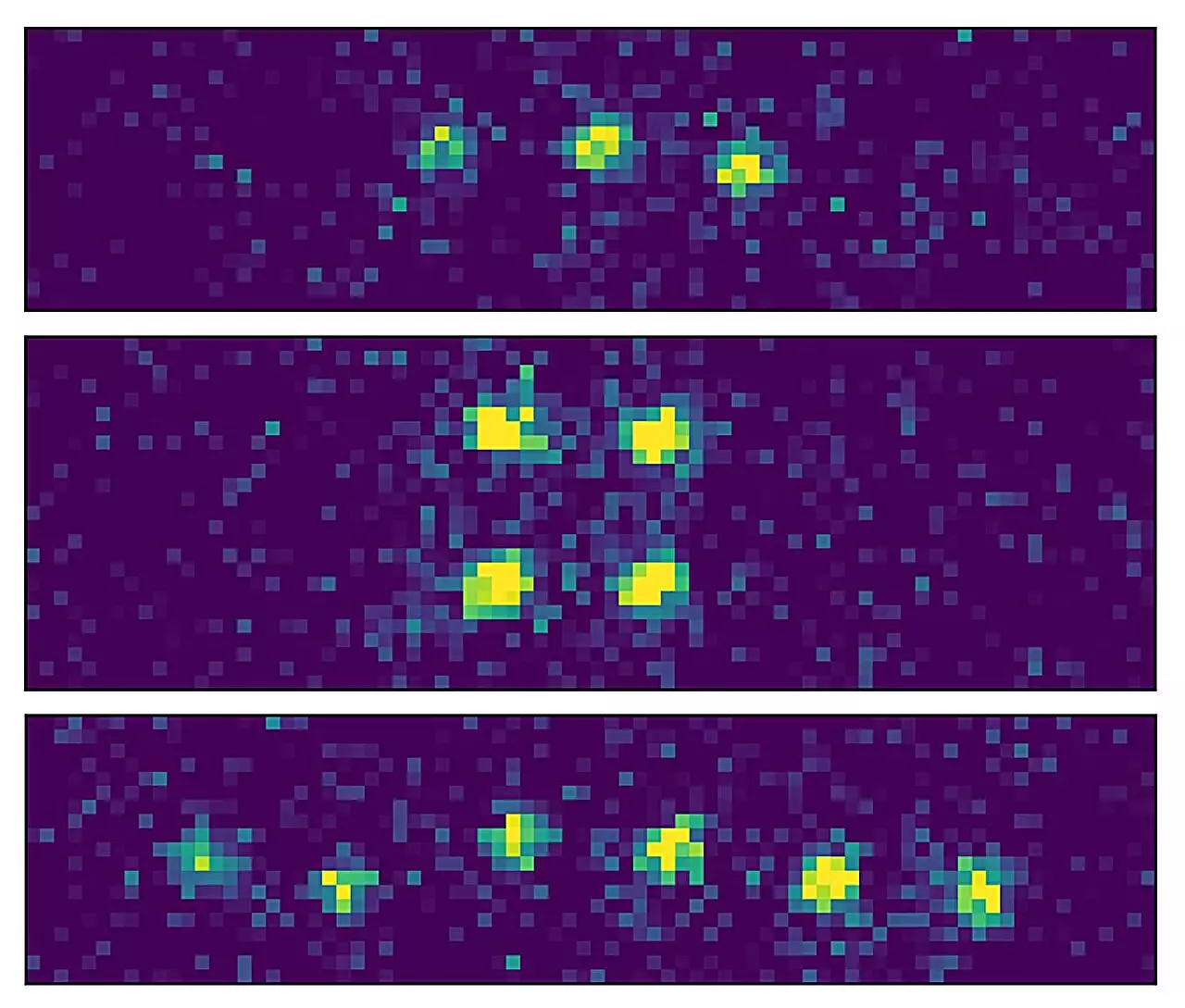 Unlocking Quantum Potential: The Breakthrough of Entangling Qubits