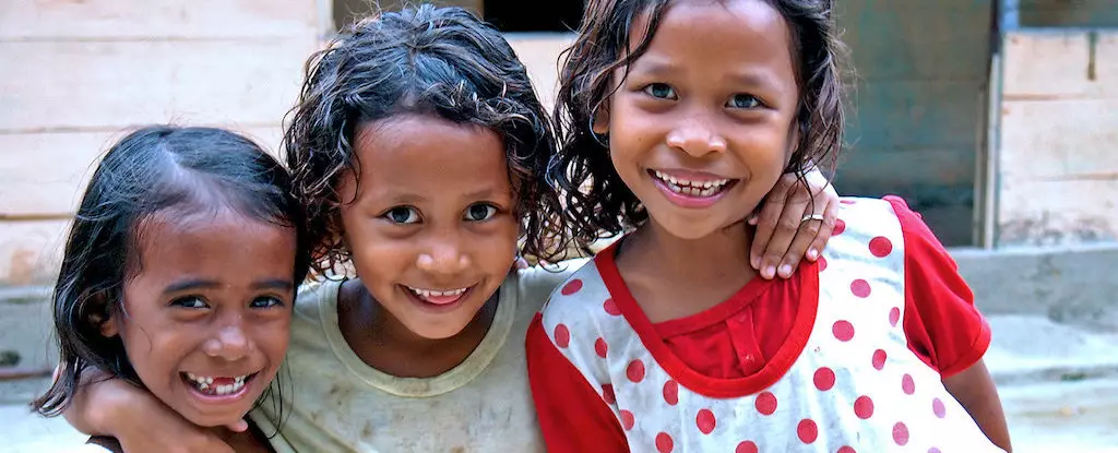 The Quest for Genuine Joy: A Personal Pathway to Happiness