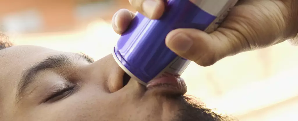 Taurine: A Double-Edged Sword in Cancer Research