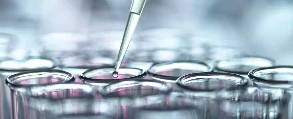 Transformative Immunotherapy: A Beacon of Hope for Celiac Disease