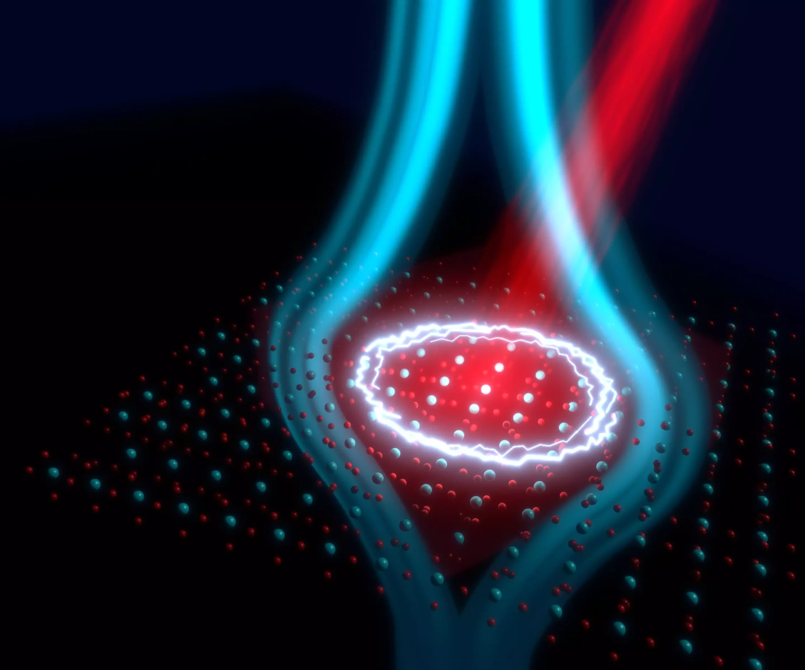 Unlocking the Future: The Promise of Light-Induced Superconductivity