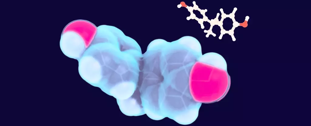 Unveiling the Link Between Autism, ADHD, and Toxic Chemicals: A Call for Awareness