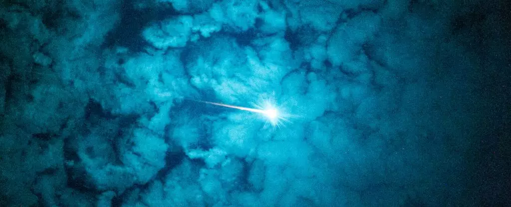 The Fiery Dance of the Sun: How Solar Activity Impacts Our Satellite Infrastructure