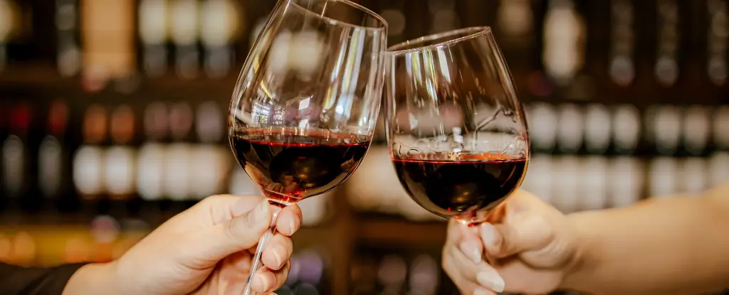 Empower Your Liver: Five Everyday Habits That Could Be Endangering Your Health