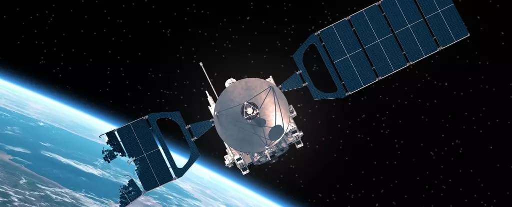 Asteroid Collision Conundrum: A Celestial Spectacle or Earth’s Warning?