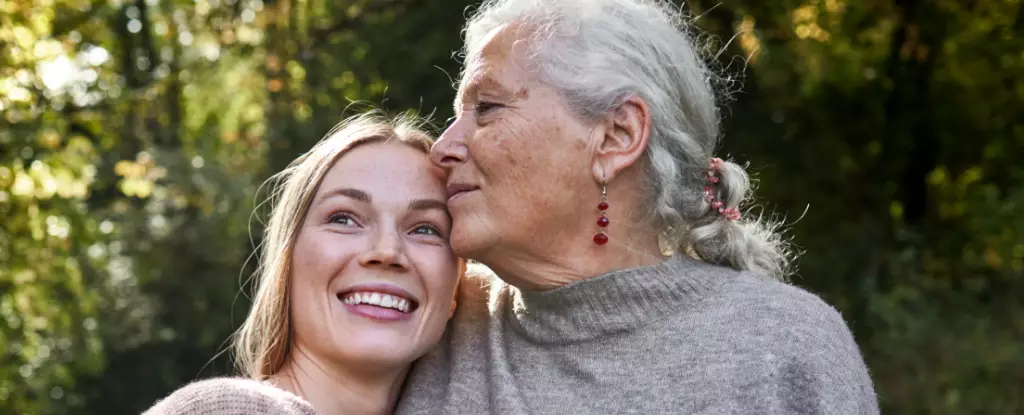 Dementia: Unpacking the Paradox of Declining Risk Among Generations