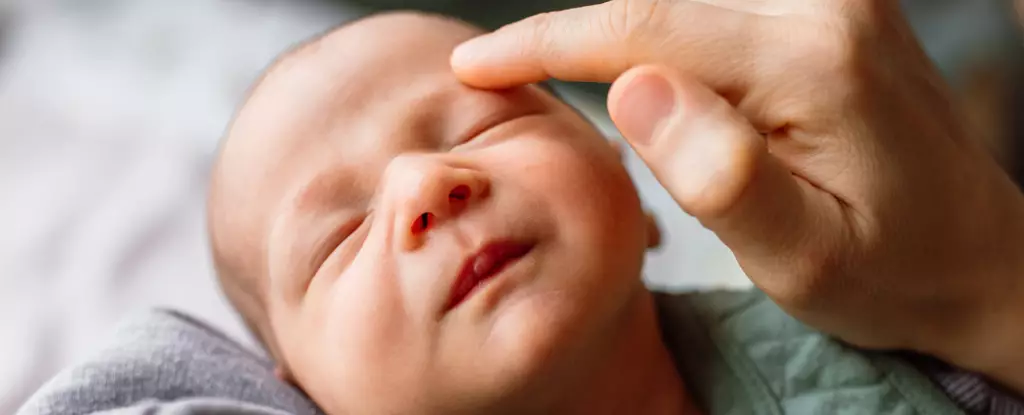 Unlocking the Brain’s Secret Weapon: How a “Toxic” Protein Powers Infant Development and Could Revolutionize Alzheimer’s Research